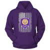 Image of Show Your Pride - Orlando City SC