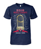 Image of The 2018 World Series Limited Edition T-shirts