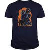 Image of Vintage Halloween Ghost