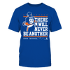 Image of John Tavares - Never Be Another