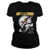 Image of STEELERS Tshirt LIMITED EDITION