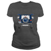 Image of Jeep Sport PENN STATE NITTANY LIONS