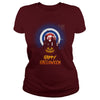 Image of CGHalloweensportbaseballChicago Cubs