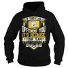 Image of NFL-STEELERS 006 IF THIS FLAG