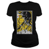 Image of NFL-STEELERS 033 TROOPER ARMY