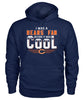 Image of Chicago Bears I Was A Bears Fan Before It Was Cool