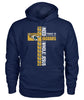 Image of Jacksonville Jaguars - All I need today is a little bit of Jaguars T-shirt