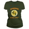Image of Cool Halloween Shirt