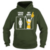 Image of Steelers T-shirt, Steelers Hoodies