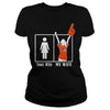 Image of Browns T-shirt, Browns Hoodies