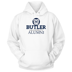 Butler University Alumni