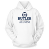 Image of Butler University Alumni