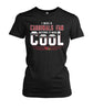 Image of Cardinals I Was A Cardinalds Fan Before It Was Cool