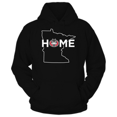 St. Cloud State Huskies - Home