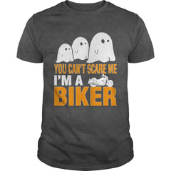 Happy Halloween Day TShirt