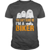 Image of Happy Halloween Day TShirt