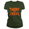 Image of Halloween Twerk Or Treat