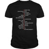 Image of Milwaukee Brewers T Shirt