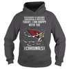 Image of NFL-CARDINALS 169 YESTERDAY IS