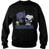 Image of ca-sport-foottball-Boise State Broncos