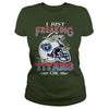 Image of Titans Tshirt, Titans Hoodies