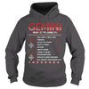 Image of GEMINI CHRISTMAS