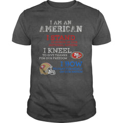 49ers Fan