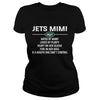Image of NFL-JETS 175 MIMI