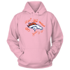 Image of Denver Broncos Ring of Honor