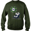 Image of ca-sport-football-Seattle Seahawks