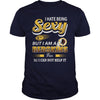 Image of Redskins Fan T-Shirt