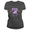 Image of TCU
