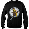 Image of NFL-STEELERS 046 CHUNLI