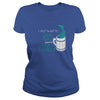 Image of Miami football Shirt
