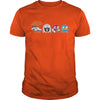 Image of Broncos T-Shirt