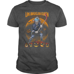 IT_Los Angeles Kings