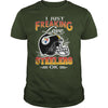 Image of I just love Steelers Tshirt, I just love Steelers Hoodies