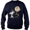 Image of CNh-New Orleans Saints