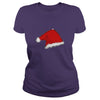 Image of chomping at the bit Kids Shirts