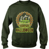Image of Nightmare Halloween Awesome Halloween Gift for All Cool Buddies 2017