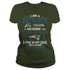 Image of PATRIOTS  12 Fan