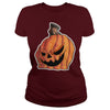 Image of Halloween