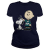 Image of cnhh-Philadelphia Eagles