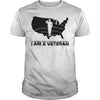 Image of I Am A Veteran