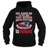 Image of NFL-PATRIOTS 170 SHE ASKED ME