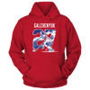 Image of Galchenyuk - 27