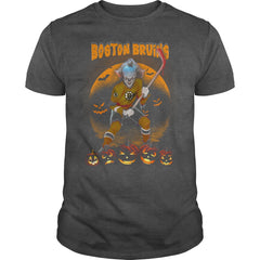 IT_Boston Bruins