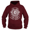 Image of NATIVE AMERICAN T SHIRT 125,000 NATIVE AMERICAN T-SHIRT