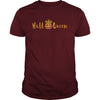 Image of halloqueen halloween funny pumpkin tshirt