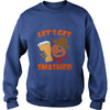 Image of Lets Get Smashed Pumpkin